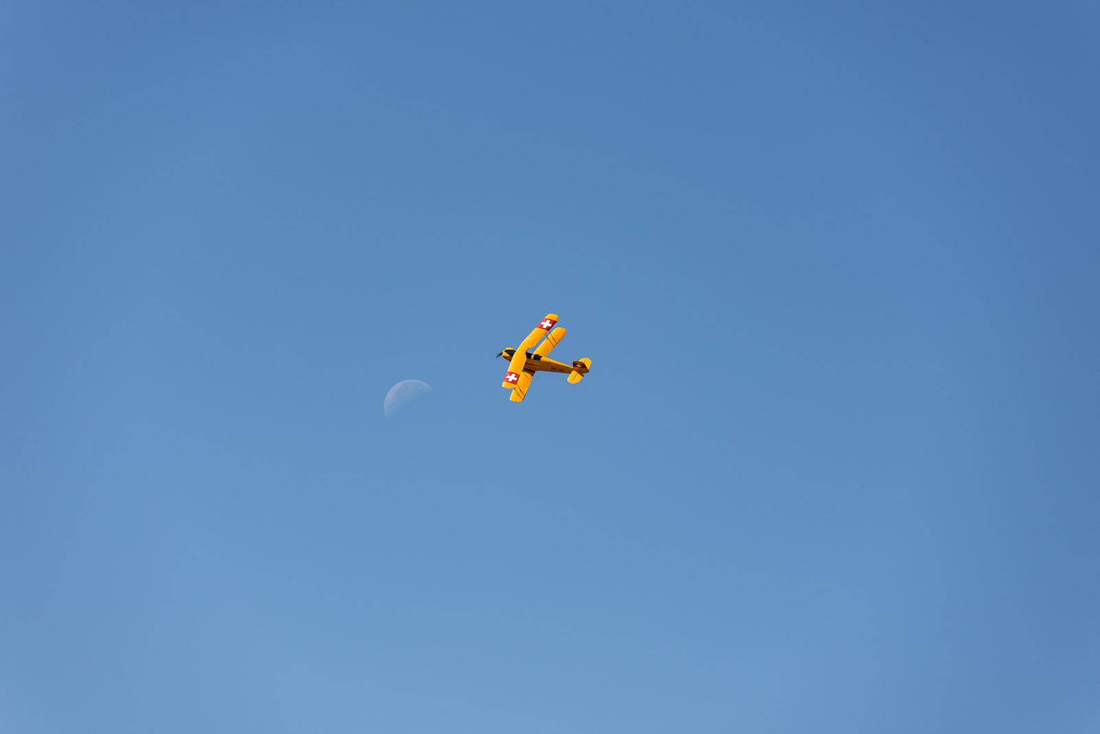 190824 135857 DSC 8353